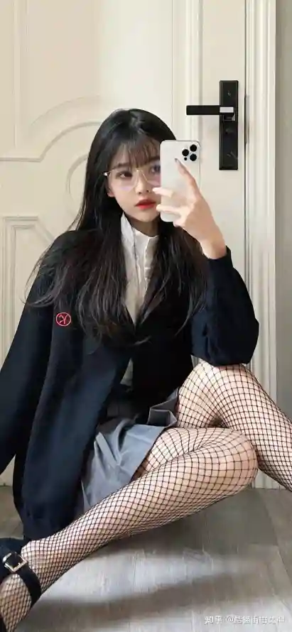 体育竞猜网_欧美00后rapper潮水仙踪林_小峓子的味道4