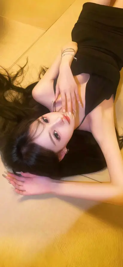 体育竞猜网_欧美00后rapper潮水仙踪林_小峓子的味道4