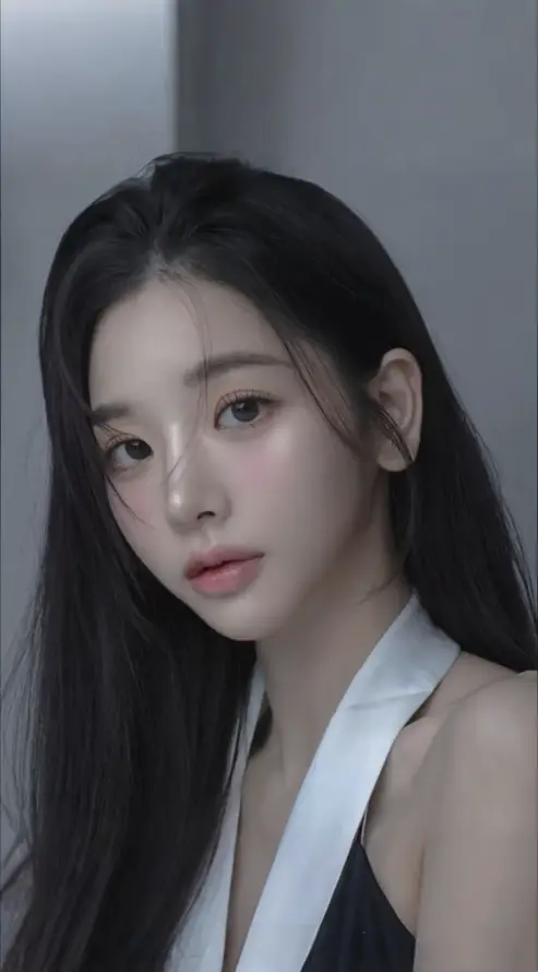 体育竞猜网_欧美00后rapper潮水仙踪林_小峓子的味道4