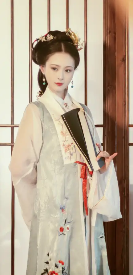体育竞猜网_欧美00后rapper潮水仙踪林_小峓子的味道4
