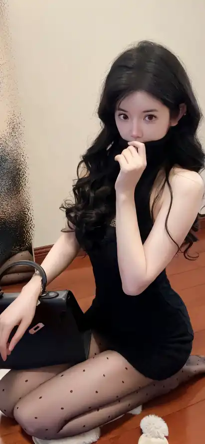 体育竞猜网_欧美00后rapper潮水仙踪林_小峓子的味道4