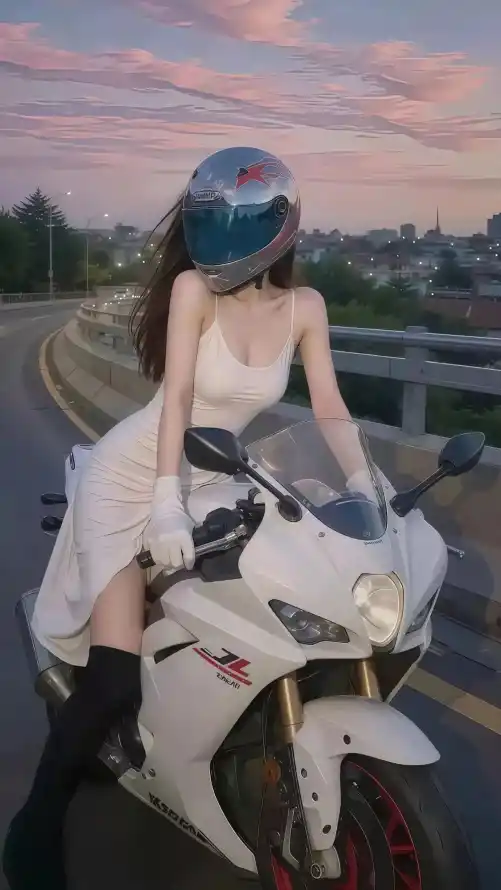 体育竞猜网_欧美00后rapper潮水仙踪林_小峓子的味道4