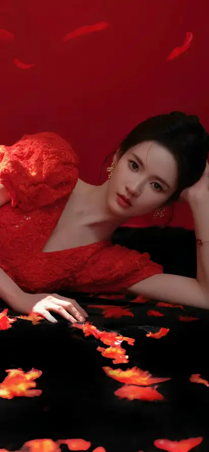 体育竞猜网_欧美00后rapper潮水仙踪林_小峓子的味道4