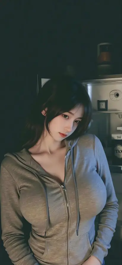 体育竞猜网_欧美00后rapper潮水仙踪林_小峓子的味道4