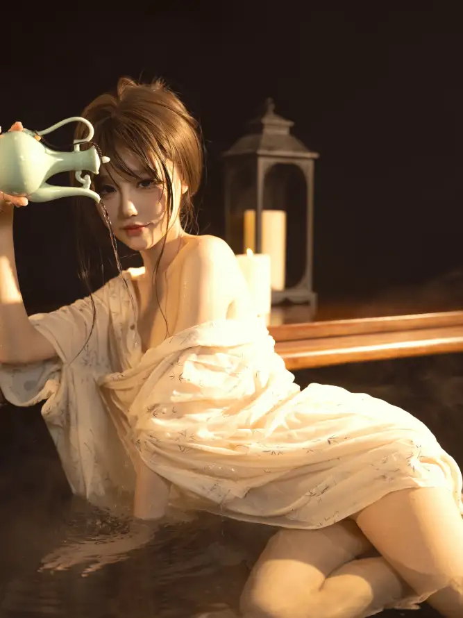 体育竞猜网_欧美00后rapper潮水仙踪林_小峓子的味道4