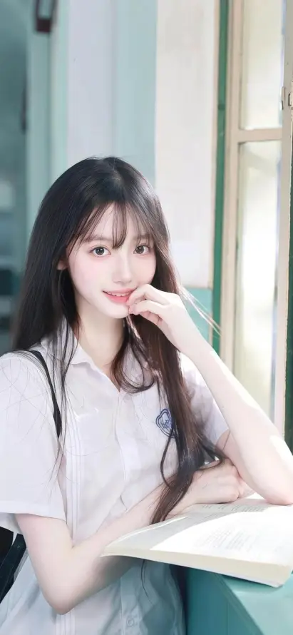 体育竞猜网_欧美00后rapper潮水仙踪林_小峓子的味道4