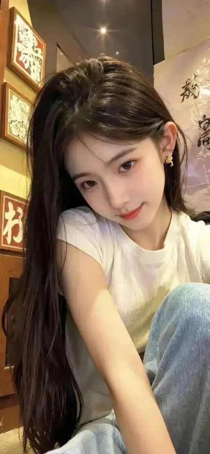 体育竞猜网_欧美00后rapper潮水仙踪林_小峓子的味道4