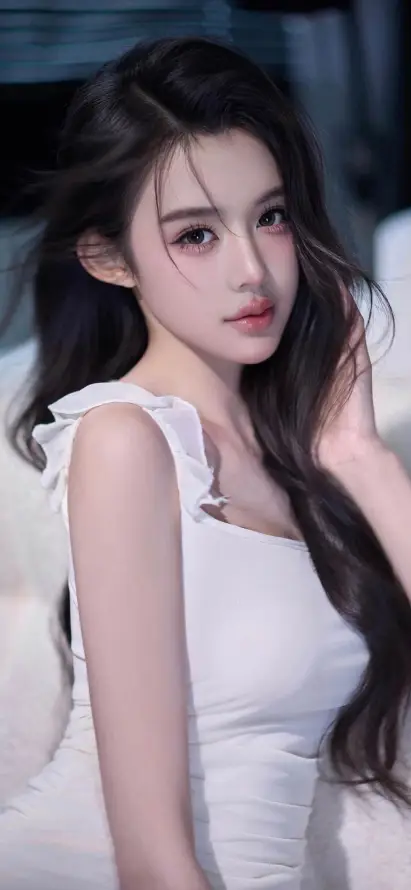 体育竞猜网_欧美00后rapper潮水仙踪林_小峓子的味道4
