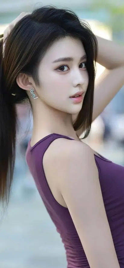 体育竞猜网_欧美00后rapper潮水仙踪林_小峓子的味道4