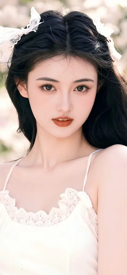 体育竞猜网_欧美00后rapper潮水仙踪林_小峓子的味道4