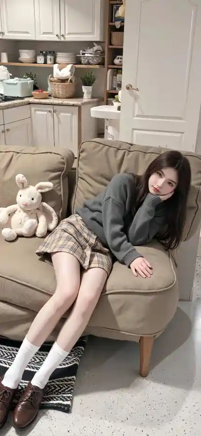体育竞猜网_欧美00后rapper潮水仙踪林_小峓子的味道4