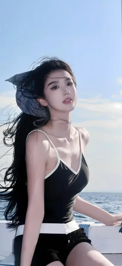 体育竞猜网_欧美00后rapper潮水仙踪林_小峓子的味道4