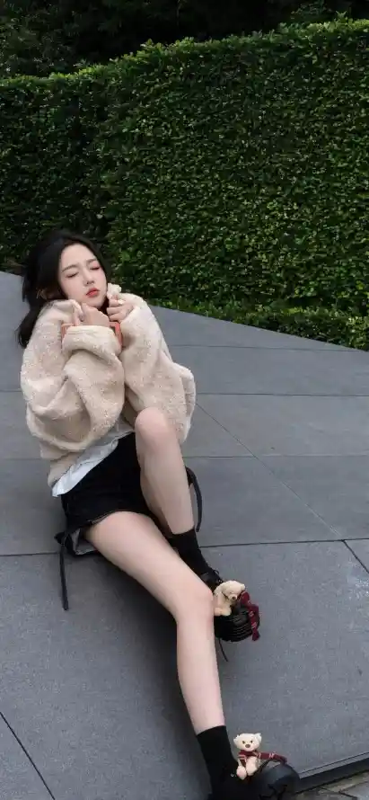 体育竞猜网_欧美00后rapper潮水仙踪林_小峓子的味道4