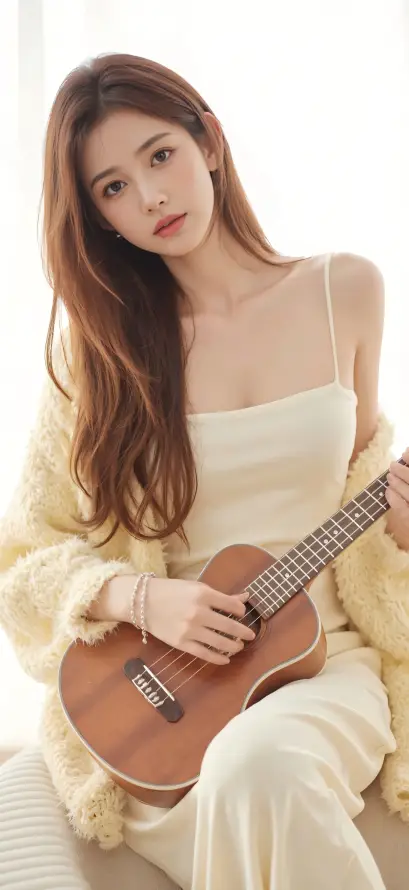 体育竞猜网_欧美00后rapper潮水仙踪林_小峓子的味道4