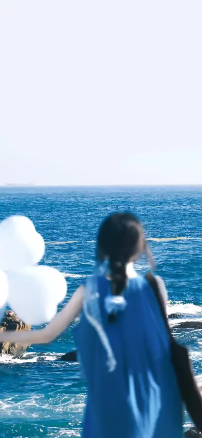体育竞猜网_欧美00后rapper潮水仙踪林_小峓子的味道4