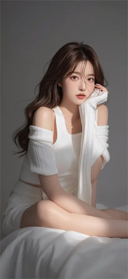 体育竞猜网_欧美00后rapper潮水仙踪林_小峓子的味道4