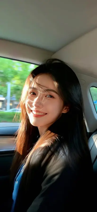 体育竞猜网_欧美00后rapper潮水仙踪林_小峓子的味道4
