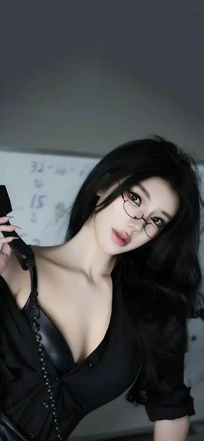 体育竞猜网_欧美00后rapper潮水仙踪林_小峓子的味道4