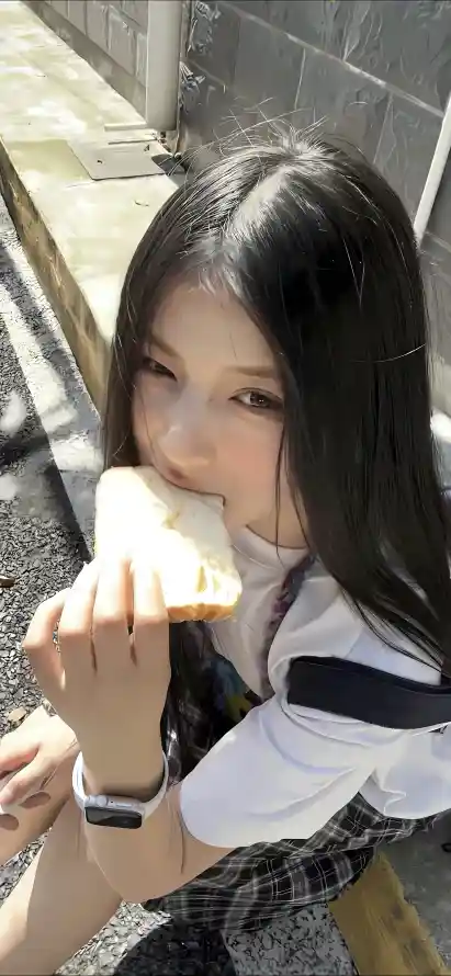 体育竞猜网_欧美00后rapper潮水仙踪林_小峓子的味道4