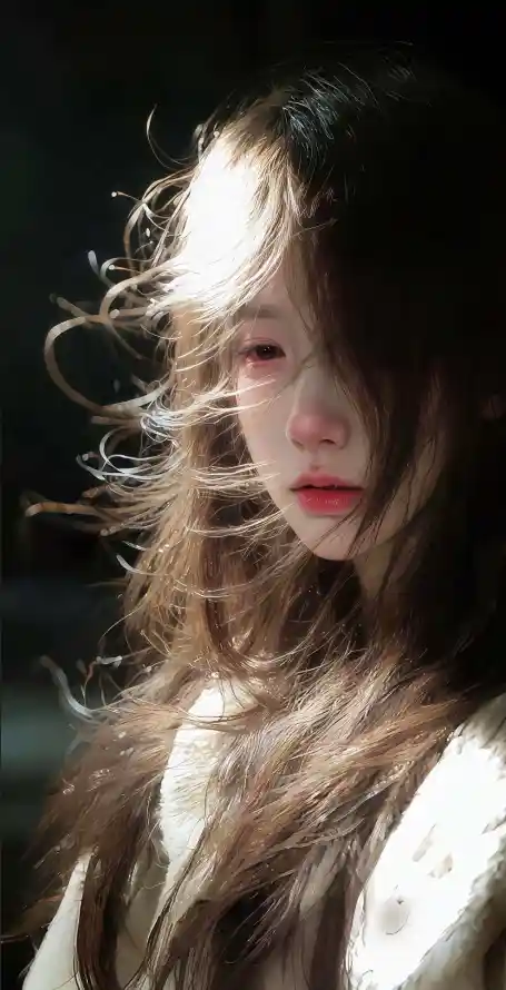 体育竞猜网_欧美00后rapper潮水仙踪林_小峓子的味道4