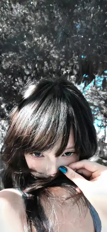 体育竞猜网_欧美00后rapper潮水仙踪林_小峓子的味道4