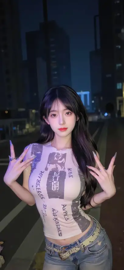 体育竞猜网_欧美00后rapper潮水仙踪林_小峓子的味道4