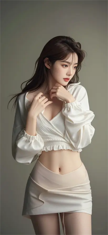 体育竞猜网_欧美00后rapper潮水仙踪林_小峓子的味道4
