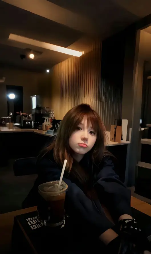 体育竞猜网_欧美00后rapper潮水仙踪林_小峓子的味道4