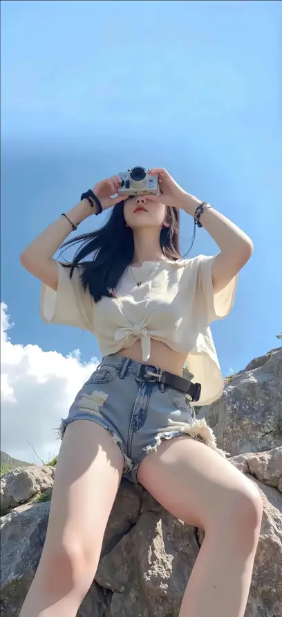 体育竞猜网_欧美00后rapper潮水仙踪林_小峓子的味道4