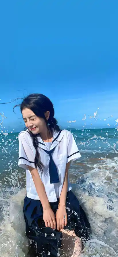 体育竞猜网_欧美00后rapper潮水仙踪林_小峓子的味道4