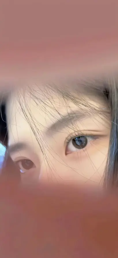 体育竞猜网_欧美00后rapper潮水仙踪林_小峓子的味道4