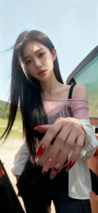体育竞猜网_欧美00后rapper潮水仙踪林_小峓子的味道4