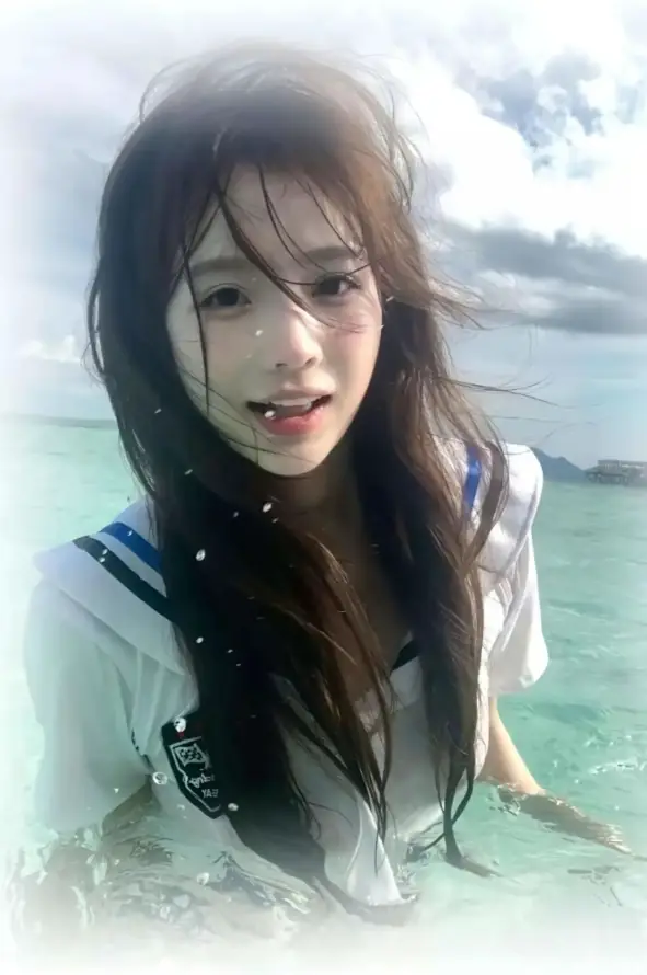 体育竞猜网_欧美00后rapper潮水仙踪林_小峓子的味道4