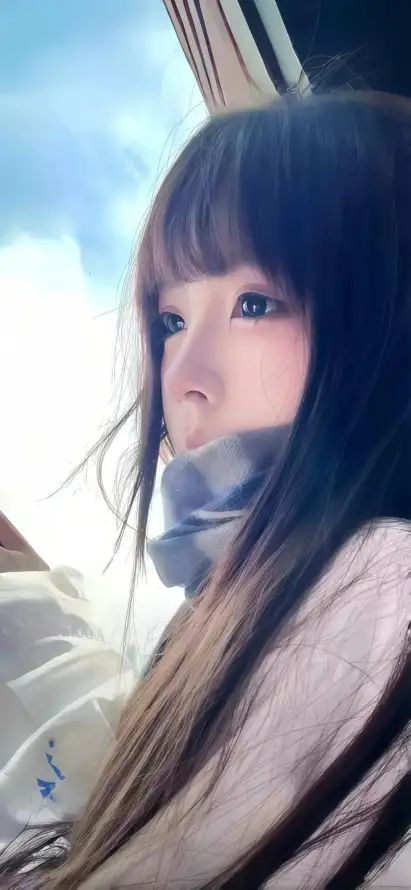 体育竞猜网_欧美00后rapper潮水仙踪林_小峓子的味道4