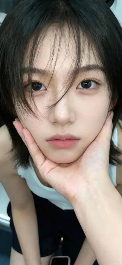 体育竞猜网_欧美00后rapper潮水仙踪林_小峓子的味道4