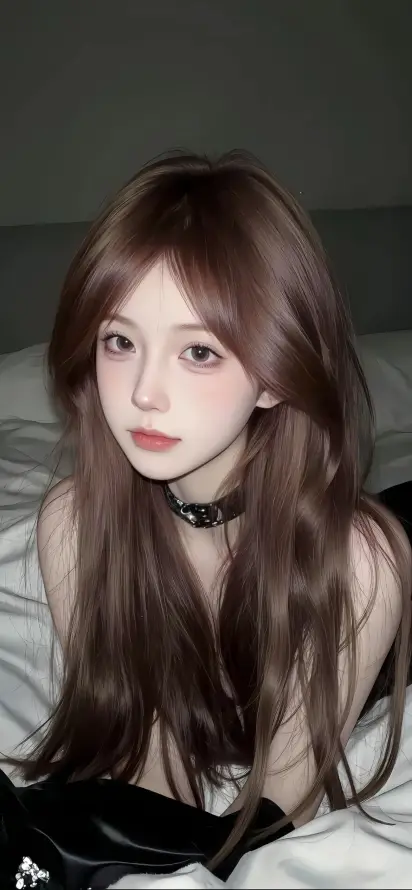 体育竞猜网_欧美00后rapper潮水仙踪林_小峓子的味道4