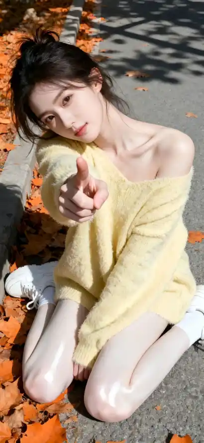 体育竞猜网_欧美00后rapper潮水仙踪林_小峓子的味道4