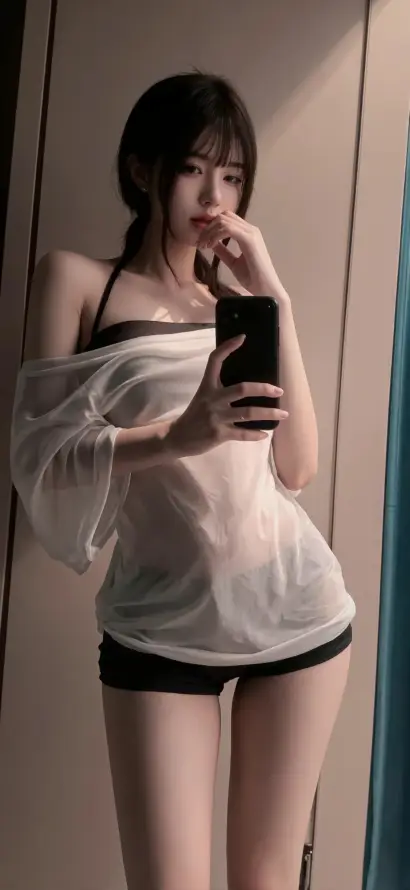 体育竞猜网_欧美00后rapper潮水仙踪林_小峓子的味道4