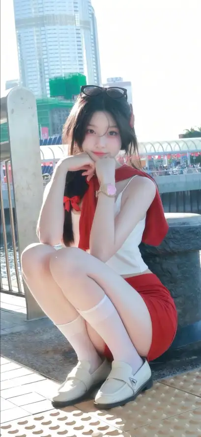 体育竞猜网_欧美00后rapper潮水仙踪林_小峓子的味道4