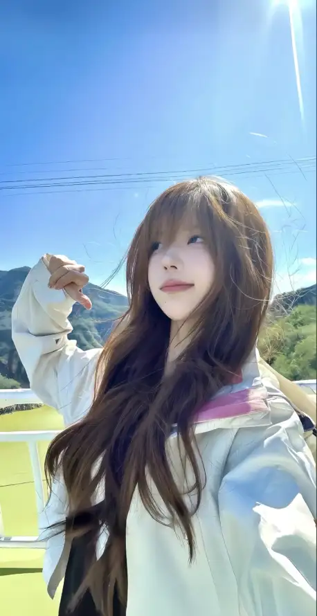 体育竞猜网_欧美00后rapper潮水仙踪林_小峓子的味道4