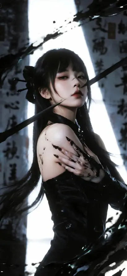 体育竞猜网_欧美00后rapper潮水仙踪林_小峓子的味道4