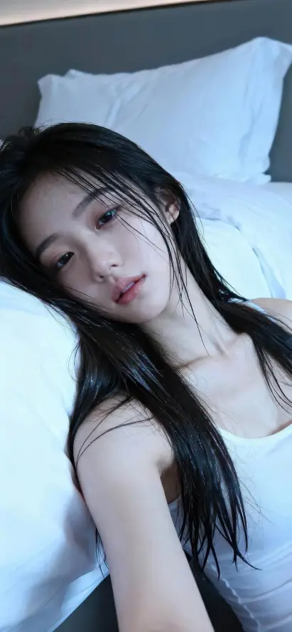 体育竞猜网_欧美00后rapper潮水仙踪林_小峓子的味道4