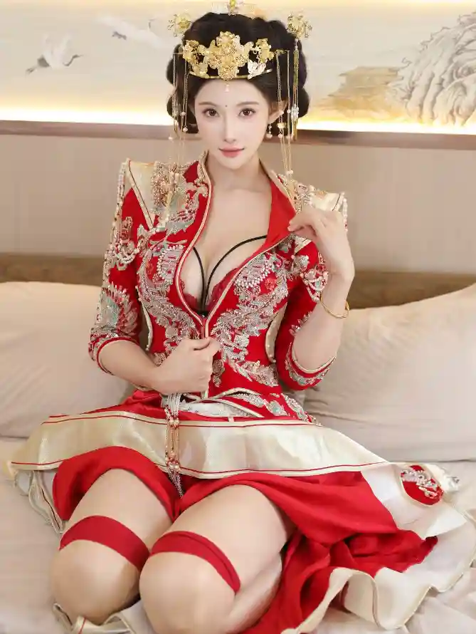 体育竞猜网_欧美00后rapper潮水仙踪林_小峓子的味道4