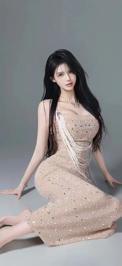 体育竞猜网_欧美00后rapper潮水仙踪林_小峓子的味道4