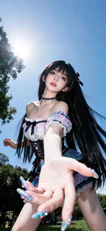 体育竞猜网_欧美00后rapper潮水仙踪林_小峓子的味道4
