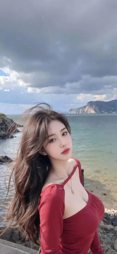 体育竞猜网_欧美00后rapper潮水仙踪林_小峓子的味道4
