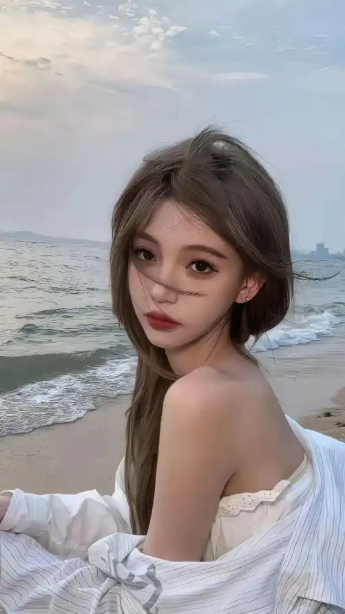 体育竞猜网_欧美00后rapper潮水仙踪林_小峓子的味道4