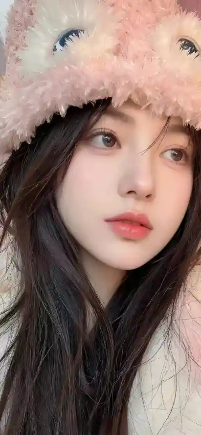 体育竞猜网_欧美00后rapper潮水仙踪林_小峓子的味道4