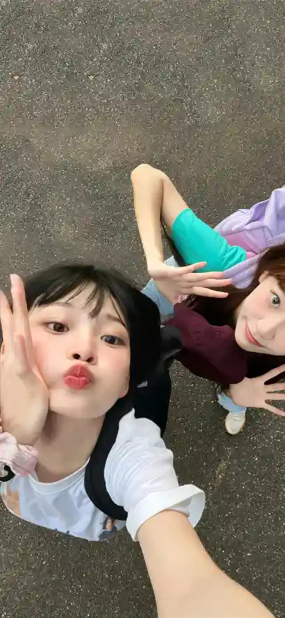 体育竞猜网_欧美00后rapper潮水仙踪林_小峓子的味道4