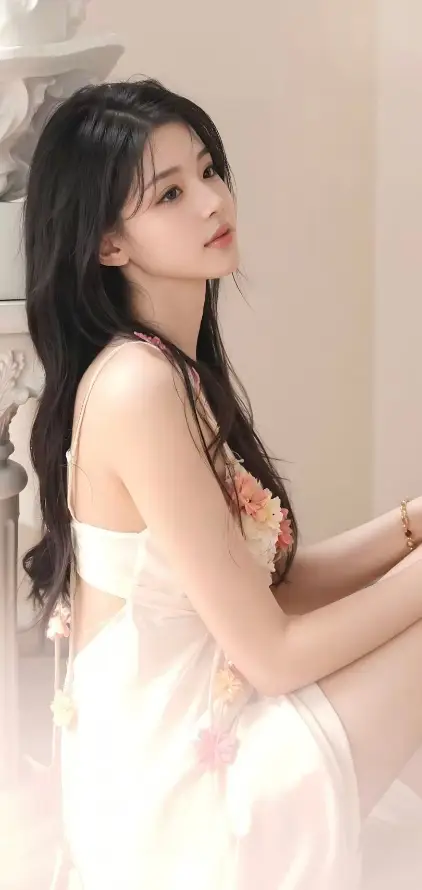 体育竞猜网_欧美00后rapper潮水仙踪林_小峓子的味道4